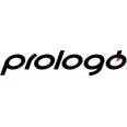 Prologo