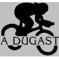 Dugast