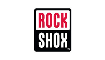 RockShox