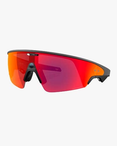 Gafas