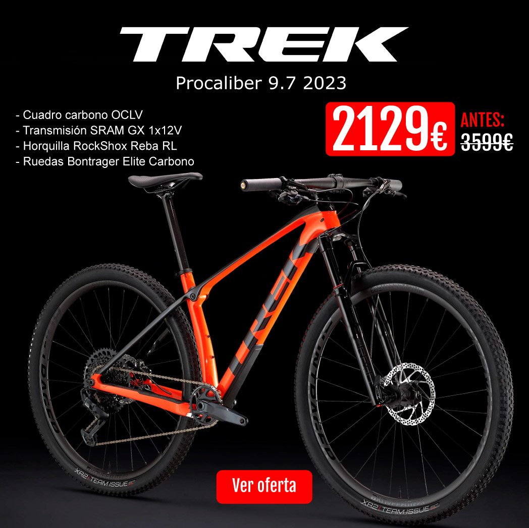 Ofertas bicicletas discount de carretera carbono